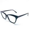 oticagriss armacao para oculos de grau griss 123 preto 7 oticagriss armacao para oculos de grau griss 123 preto 7