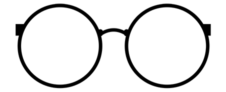 Redondo