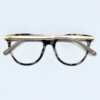oticagriss armacao para oculos de grau griss 114 nude 2 oticagriss armacao para oculos de grau griss 114 nude 2
