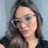 oticagriss armacao para oculos de grau griss 114 nude oticagriss armacao para oculos de grau griss 114 nude