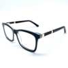 oticagriss armacao para oculos de grau griss 115 preto 1 oticagriss armacao para oculos de grau griss 115 preto 1