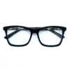 oticagriss armacao para oculos de grau griss 115 preto 2 oticagriss armacao para oculos de grau griss 115 preto 2