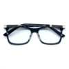 oticagriss armacao para oculos de grau griss 115 preto 3 oticagriss armacao para oculos de grau griss 115 preto 3