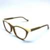 oticagriss armacao para oculos de grau griss 124 nude 1 oticagriss armacao para oculos de grau griss 124 nude 1