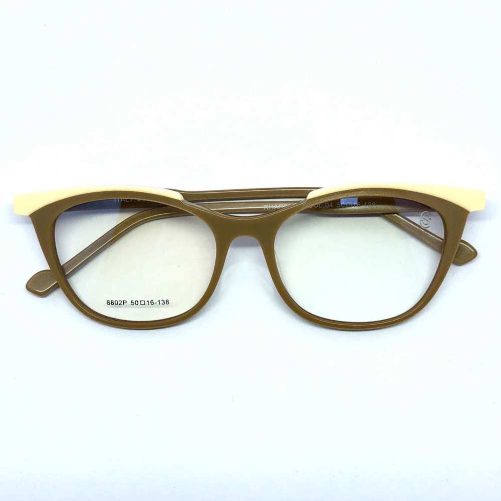 oticagriss armacao para oculos de grau griss 124 nude 2 oticagriss armacao para oculos de grau griss 124 nude 2