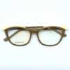 oticagriss armacao para oculos de grau griss 124 nude 2 oticagriss armacao para oculos de grau griss 124 nude 2