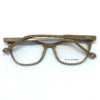oticagriss armacao para oculos de grau griss 124 nude 3 oticagriss armacao para oculos de grau griss 124 nude 3