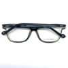 oticagriss armacao para oculos de grau griss 125 preto com transparente 1 oticagriss armacao para oculos de grau griss 125 preto com transparente 1