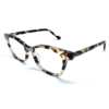 oticagriss armacao para oculos de grau griss 125 tartaruga 1 oticagriss armacao para oculos de grau griss 125 tartaruga 1
