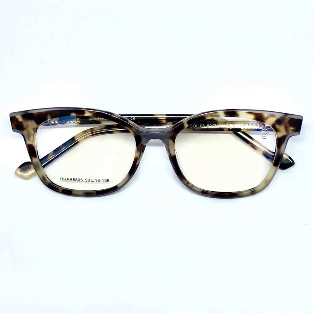 oticagriss armacao para oculos de grau griss 125 tartaruga 2 oticagriss armacao para oculos de grau griss 125 tartaruga 2