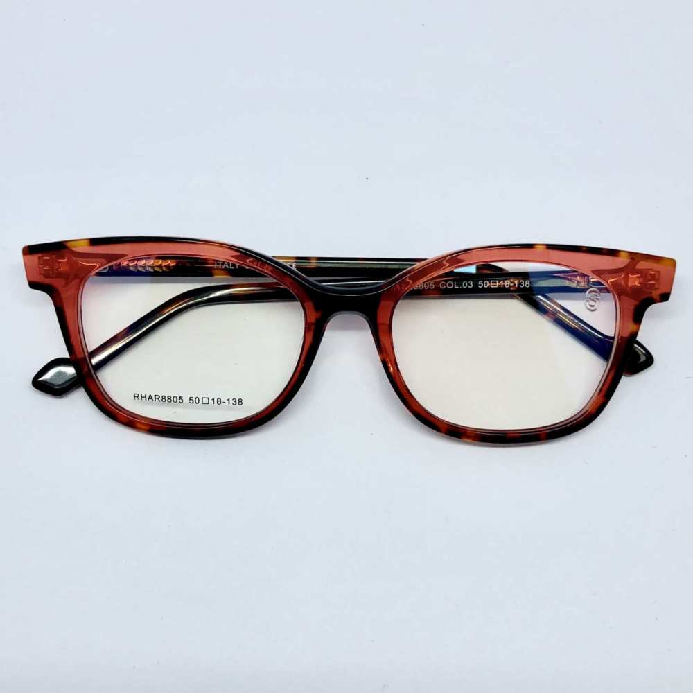 oticagriss armacao para oculos de grau griss 125 tartaruga vermelha 2 oticagriss armacao para oculos de grau griss 125 tartaruga vermelha 2