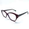 oticagriss armacao para oculos de grau griss 126 marsala 3 oticagriss armacao para oculos de grau griss 126 marsala 3