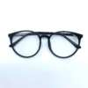 oticagriss armacao para oculos de grau griss 127 preto 1 oticagriss armacao para oculos de grau griss 127 preto 1
