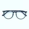 oticagriss armacao para oculos de grau griss 127 preto oticagriss armacao para oculos de grau griss 127 preto