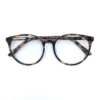 oticagriss armacao para oculos de grau griss 127 tartaruga 2