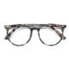 oticagriss armacao para oculos de grau griss 127 tartaruga 3