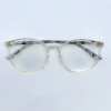 oticagriss armacao para oculos de grau griss 127 transparente 3 oticagriss armacao para oculos de grau griss 127 transparente 3