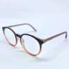 oticagriss armacao para oculos de grau griss 127 transparente 5 oticagriss armacao para oculos de grau griss 127 transparente 5