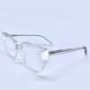 oticagriss armacao para oculos de grau griss 129 transparente oticagriss armacao para oculos de grau griss 129 transparente