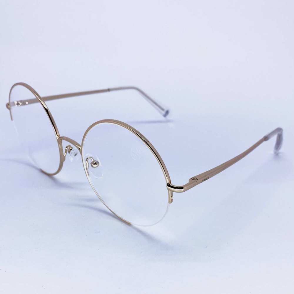 oticagriss armacao para oculos de grau griss 130 dourado 1 oticagriss armacao para oculos de grau griss 130 dourado 1