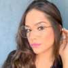 oticagriss armacao para oculos de grau griss 130 dourado oticagriss armacao para oculos de grau griss 130 dourado
