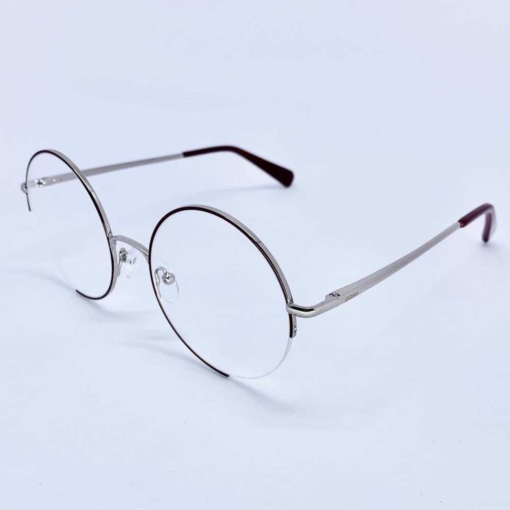 oticagriss armacao para oculos de grau griss 130 marsala 2 oticagriss armacao para oculos de grau griss 130 marsala 2
