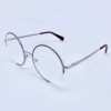 oticagriss armacao para oculos de grau griss 130 marsala 2 oticagriss armacao para oculos de grau griss 130 marsala 2