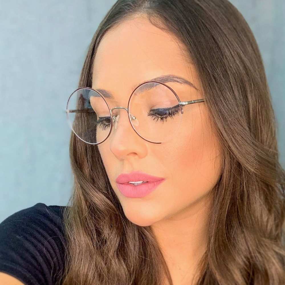 oticagriss armacao para oculos de grau griss 130 marsala 3 oticagriss armacao para oculos de grau griss 130 marsala 3