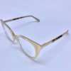 oticagriss armacao para oculos de grau griss 132 nude 5 oticagriss armacao para oculos de grau griss 132 nude 5