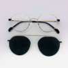 oticagriss armacao para oculos de grau griss 133 dourado 4 oticagriss armacao para oculos de grau griss 133 dourado 4