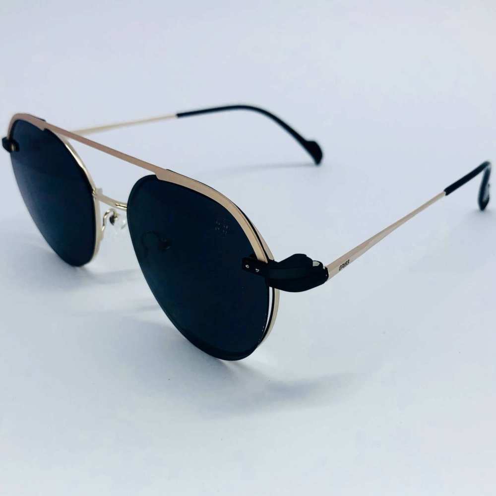 oticagriss armacao para oculos de grau griss 134 dourado oticagriss armacao para oculos de grau griss 134 dourado