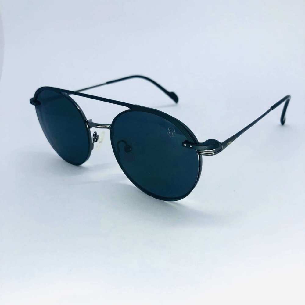 oticagriss armacao para oculos de grau griss 134 prata 1 oticagriss armacao para oculos de grau griss 134 prata 1