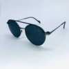 oticagriss armacao para oculos de grau griss 134 prata 1 oticagriss armacao para oculos de grau griss 134 prata 1