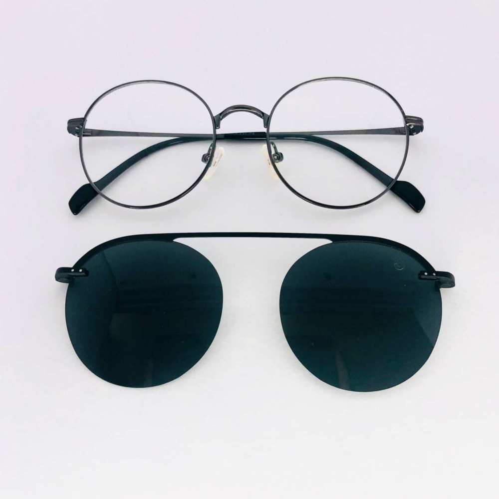 oticagriss armacao para oculos de grau griss 134 prata oticagriss armacao para oculos de grau griss 134 prata