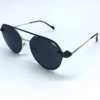 oticagriss armacao para oculos de grau griss 134 prata 4 oticagriss armacao para oculos de grau griss 134 prata 4