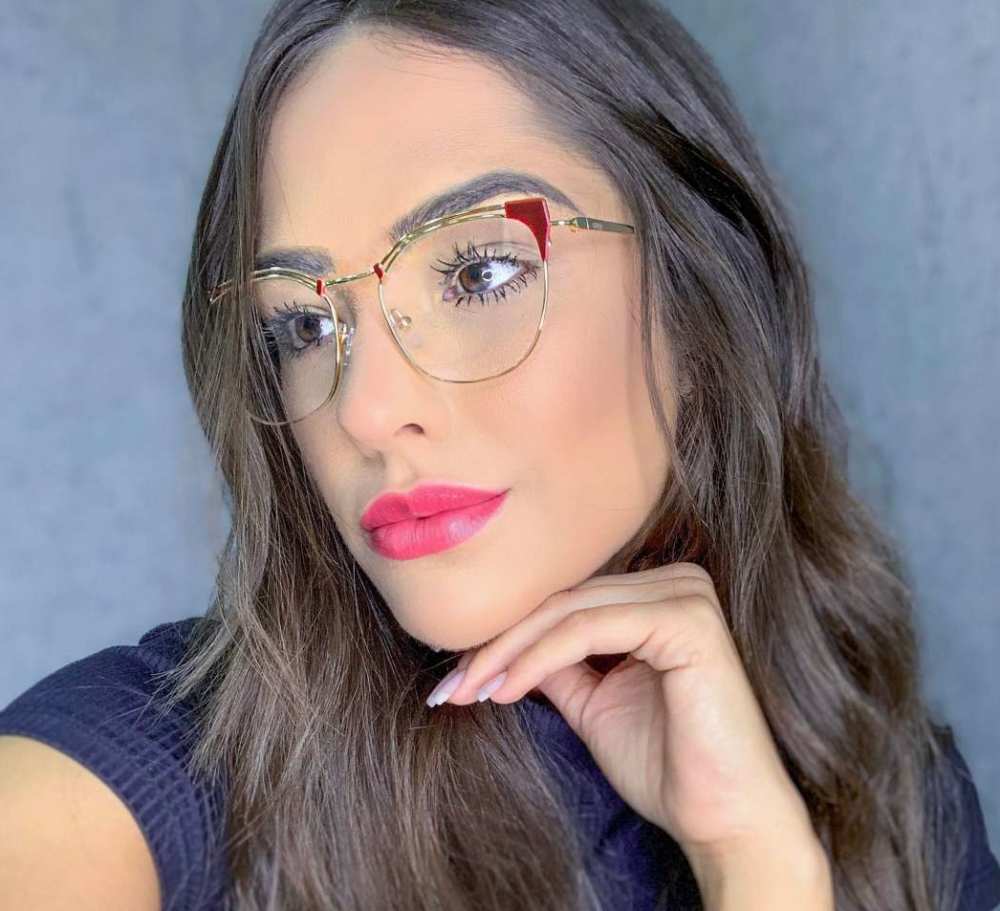 oticagriss armacao para oculos de grau griss 136 marsala oticagriss armacao para oculos de grau griss 136 marsala