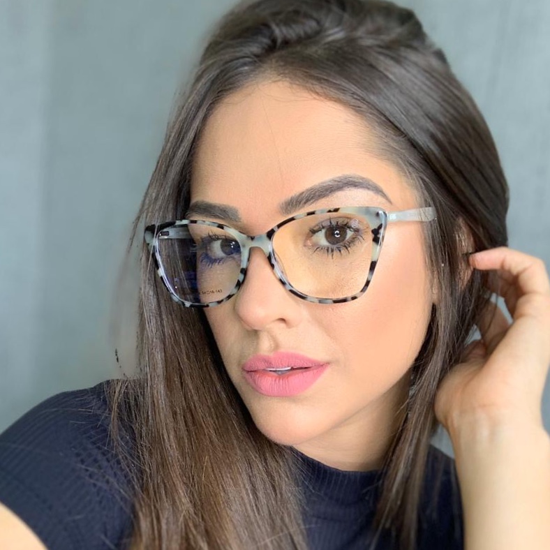 oticagriss armacao para grau gatinho 146 tartaruga oticagriss armacao para grau gatinho 146 tartaruga