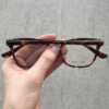oticagriss oculos de grau gatinho azul com tartaruga 175 copia 1 oticagriss oculos de grau gatinho azul com tartaruga 175 copia 1