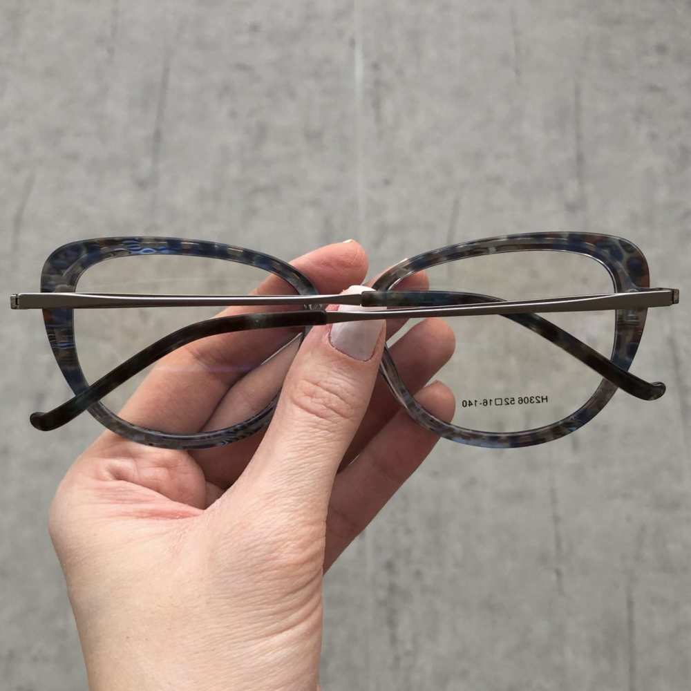 oticagriss oculos de grau gatinho colorido 172 1