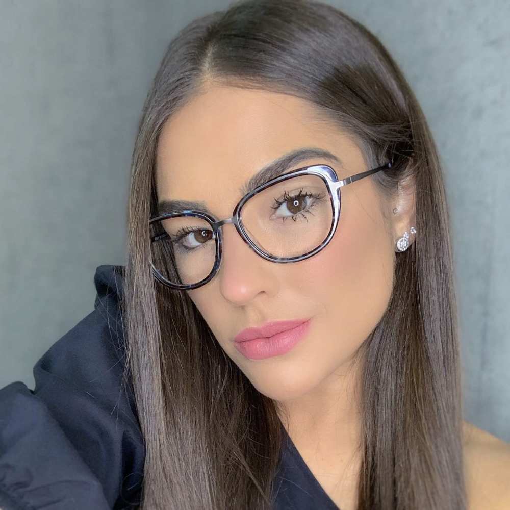 oticagriss oculos de grau gatinho colorido 172 2