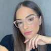 oticagriss oculos de grau gatinho nude 175 1