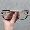 oticagriss oculos de grau gatinho preto com nude 176 1