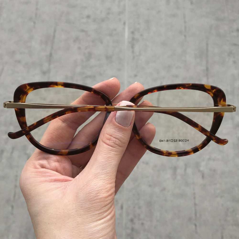 oticagriss oculos de grau gatinho tartaruga 172 1