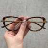oticagriss oculos de grau gatinho tartaruga 172 1