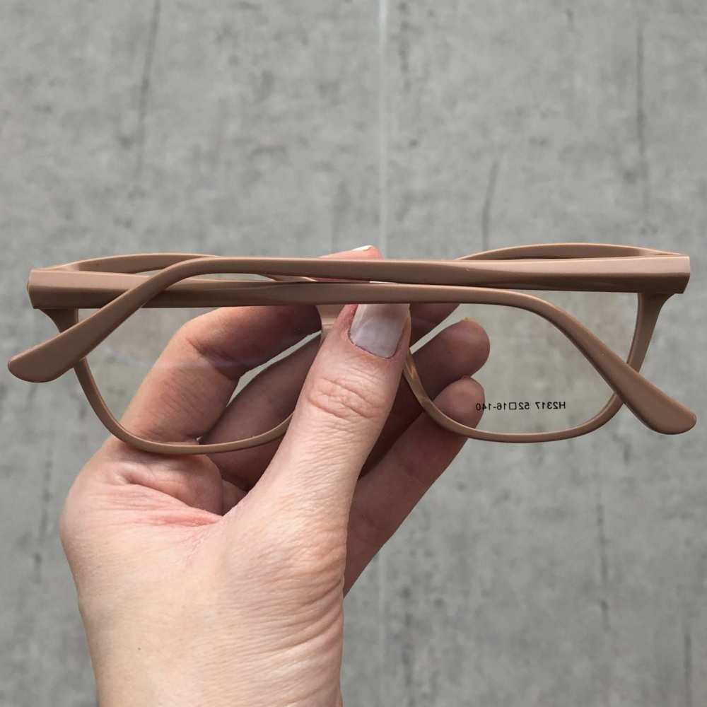 oticagriss oculos de grau gatinho vermelho com tartaruga 175 copia 1