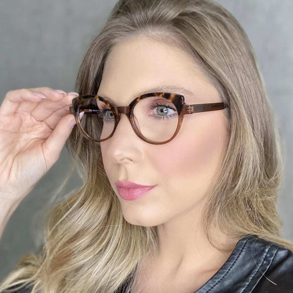 oticagriss oculos de grau gatinho marrom com tartaruga 184 1 oticagriss oculos de grau gatinho marrom com tartaruga 184 1