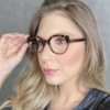 oticagriss oculos de grau gatinho marrom com tartaruga 184 1 oticagriss oculos de grau gatinho marrom com tartaruga 184 1