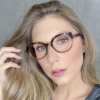 oticagriss oculos de grau gatinho marrom com tartaruga 184 oticagriss oculos de grau gatinho marrom com tartaruga 184