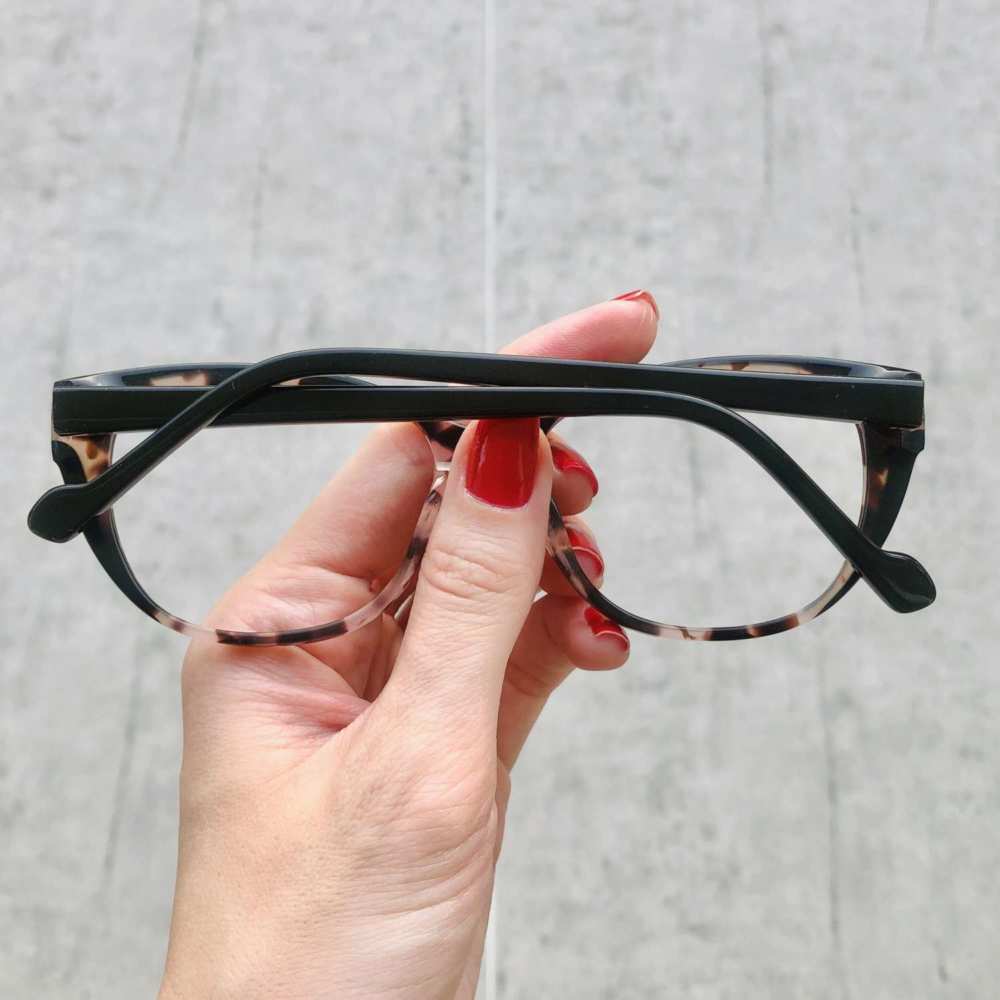 oticagriss oculos de grau gatinho rosa com tartaruga 180 5 oticagriss oculos de grau gatinho rosa com tartaruga 180 5