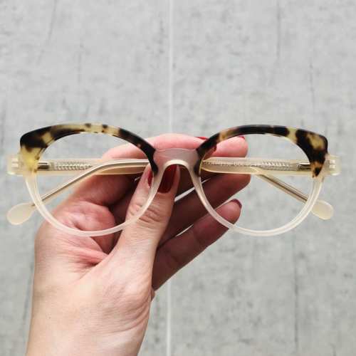 oticagriss oculos de grau gatinho tartaruga 184 3